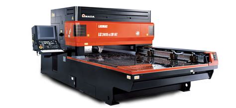 fiber metal sheet laser cutting supplier|amada fiber laser cutting machine.